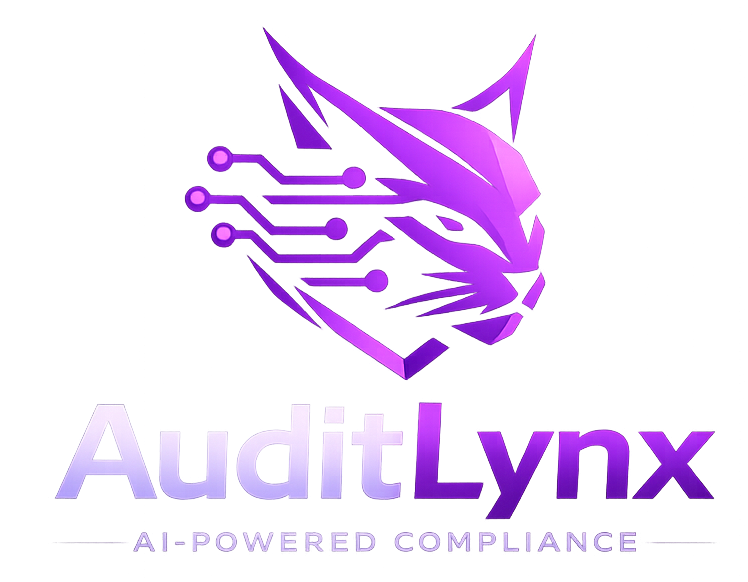 AuditLynx AI