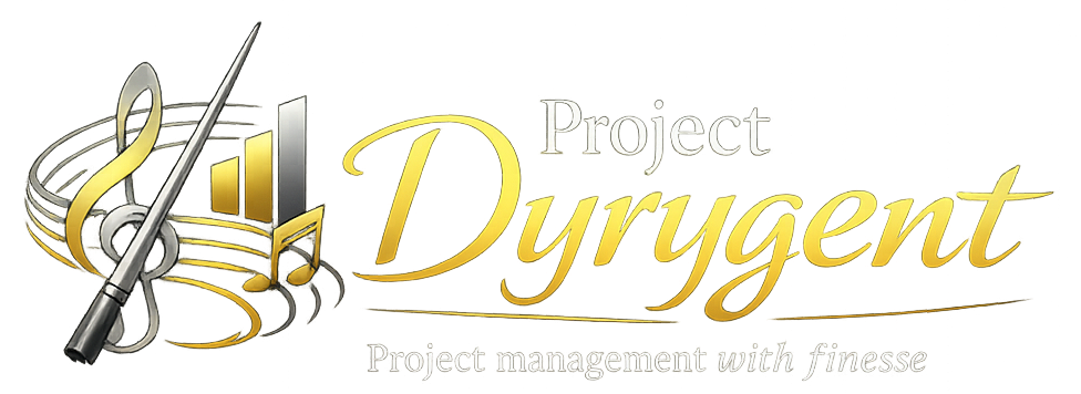 Project Dyrygent
